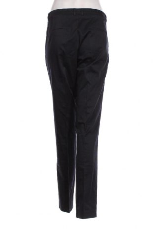 Дамски панталон Esprit, Размер M, Цвят Син, Цена 22,17 лв.