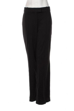 Γυναικείο παντελόνι Esprit, Μέγεθος XL, Χρώμα Μαύρο, Τιμή 11,97 €