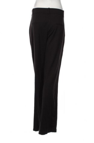 Γυναικείο παντελόνι Esprit, Μέγεθος XL, Χρώμα Μαύρο, Τιμή 21,00 €