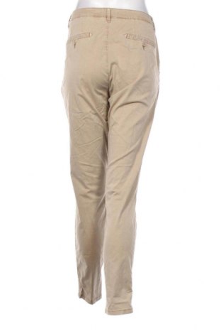 Dámské kalhoty  Esprit, Velikost M, Barva Béžová, Cena  118,00 Kč
