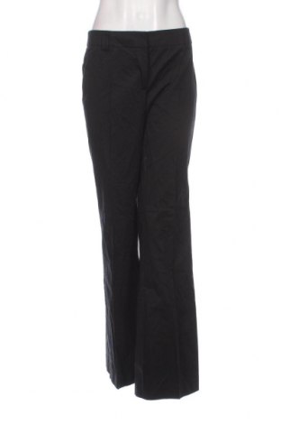 Dámské kalhoty  Esprit, Velikost L, Barva Černá, Cena  294,00 Kč