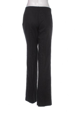 Dámské kalhoty  Esprit, Velikost L, Barva Černá, Cena  124,00 Kč