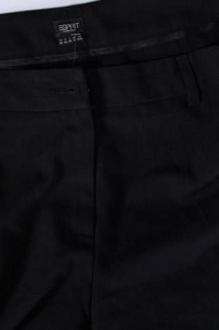 Dámske nohavice Esprit, Veľkosť L, Farba Čierna, Cena  4,42 €