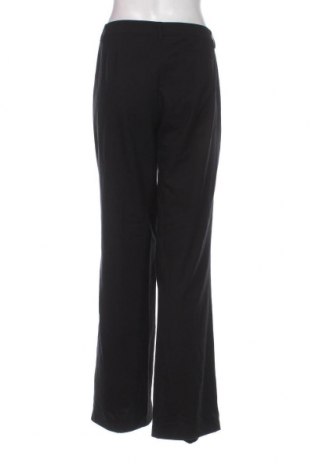 Γυναικείο παντελόνι Esprit, Μέγεθος L, Χρώμα Μαύρο, Τιμή 3,80 €