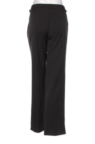 Dámské kalhoty  Esprit, Velikost L, Barva Černá, Cena  654,00 Kč