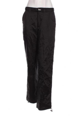 Γυναικείο παντελόνι Esprit, Μέγεθος M, Χρώμα Μαύρο, Τιμή 3,15 €