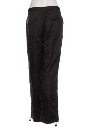 Pantaloni de femei Esprit, Mărime M, Culoare Negru, Preț 26,84 Lei