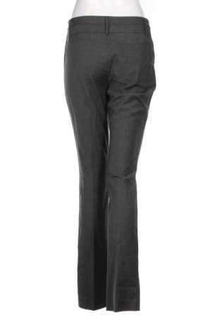 Дамски панталон Esprit, Размер S, Цвят Сив, Цена 7,38 лв.