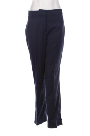 Γυναικείο παντελόνι Esprit, Μέγεθος L, Χρώμα Μπλέ, Τιμή 12,55 €