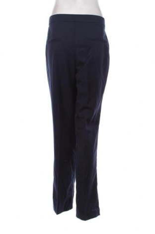 Дамски панталон Esprit, Размер L, Цвят Син, Цена 40,89 лв.