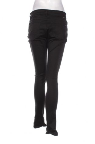 Γυναικείο παντελόνι Esprit, Μέγεθος M, Χρώμα Μαύρο, Τιμή 3,80 €