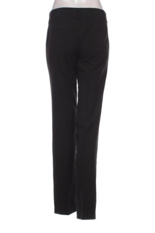 Damenhose Esprit, Größe XS, Farbe Schwarz, Preis € 11,79