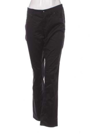 Pantaloni de femei Esprit, Mărime L, Culoare Negru, Preț 134,87 Lei