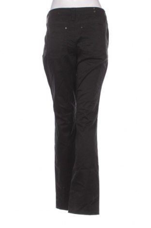 Damenhose Esprit, Größe L, Farbe Schwarz, Preis 5,71 €