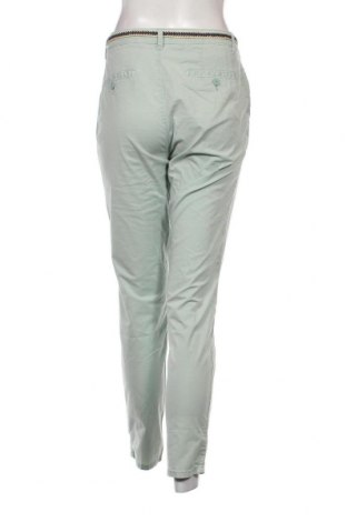 Дамски панталон Esprit, Размер S, Цвят Син, Цена 6,15 лв.