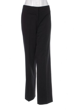 Дамски панталон Esprit, Размер L, Цвят Черен, Цена 8,61 лв.