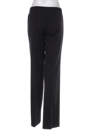 Pantaloni de femei Esprit, Mărime L, Culoare Negru, Preț 26,97 Lei
