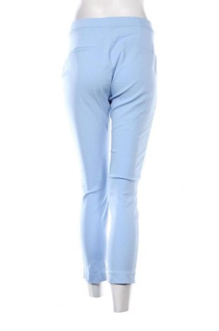 Damenhose Essentials by Tchibo, Größe XL, Farbe Blau, Preis 20,18 €