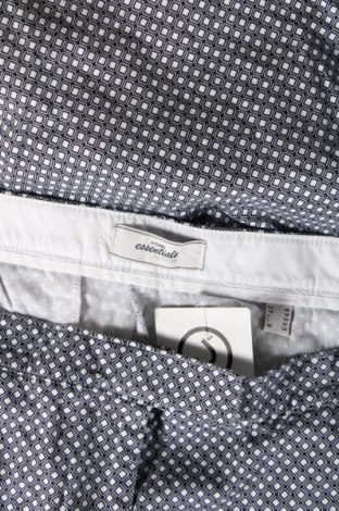 Damenhose Essentials by Tchibo, Größe XXL, Farbe Mehrfarbig, Preis 20,18 €