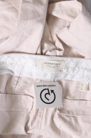 Damenhose Essentials by Tchibo, Größe XL, Farbe Ecru, Preis 20,18 €