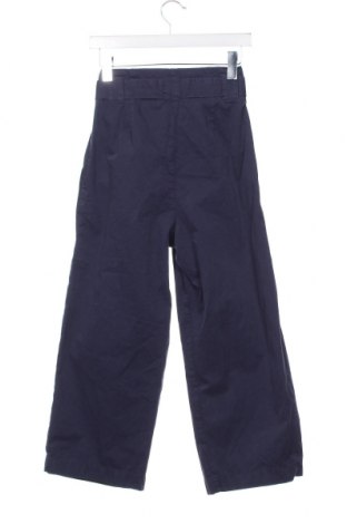 Damenhose Etam, Größe XS, Farbe Blau, Preis € 47,94