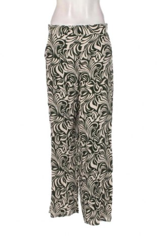 Γυναικείο παντελόνι Etam, Μέγεθος S, Χρώμα Πολύχρωμο, Τιμή 15,98 €