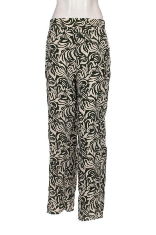 Dámské kalhoty  Etam, Velikost L, Barva Vícebarevné, Cena  491,00 Kč