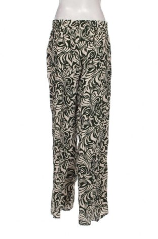 Γυναικείο παντελόνι Etam, Μέγεθος L, Χρώμα Πολύχρωμο, Τιμή 19,82 €