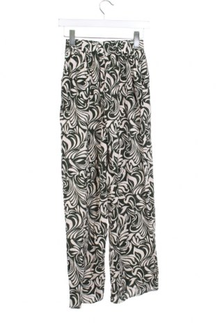 Dámské kalhoty  Etam, Velikost XS, Barva Vícebarevné, Cena  648,00 Kč