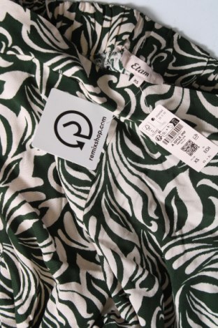 Damenhose Etam, Größe XS, Farbe Mehrfarbig, Preis € 22,90