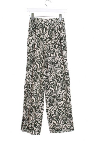 Dámské kalhoty  Etam, Velikost XS, Barva Vícebarevné, Cena  395,00 Kč