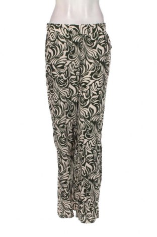 Γυναικείο παντελόνι Etam, Μέγεθος S, Χρώμα Πολύχρωμο, Τιμή 47,52 €