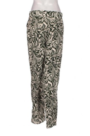 Γυναικείο παντελόνι Etam, Μέγεθος S, Χρώμα Πολύχρωμο, Τιμή 29,94 €
