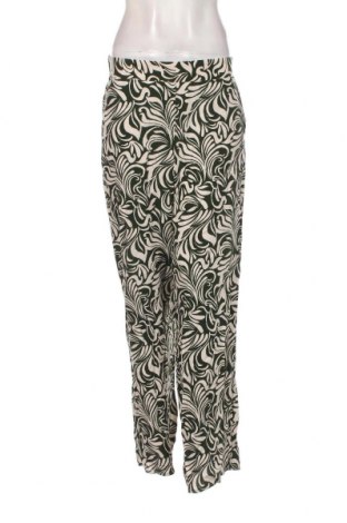 Γυναικείο παντελόνι Etam, Μέγεθος M, Χρώμα Πολύχρωμο, Τιμή 47,52 €