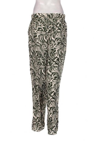 Pantaloni de femei Etam, Mărime M, Culoare Multicolor, Preț 79,68 Lei