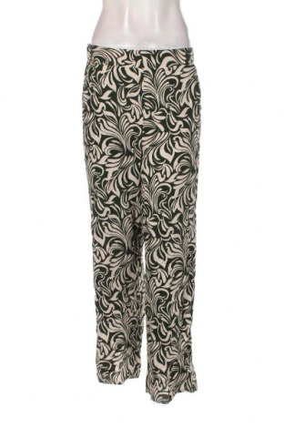 Дамски панталон Etam, Размер S, Цвят Многоцветен, Цена 56,67 лв.
