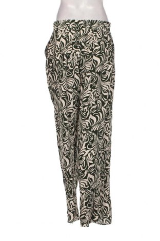 Γυναικείο παντελόνι Etam, Μέγεθος L, Χρώμα Πολύχρωμο, Τιμή 29,94 €