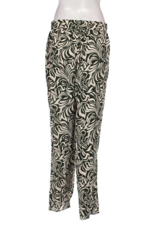 Γυναικείο παντελόνι Etam, Μέγεθος M, Χρώμα Πολύχρωμο, Τιμή 15,98 €