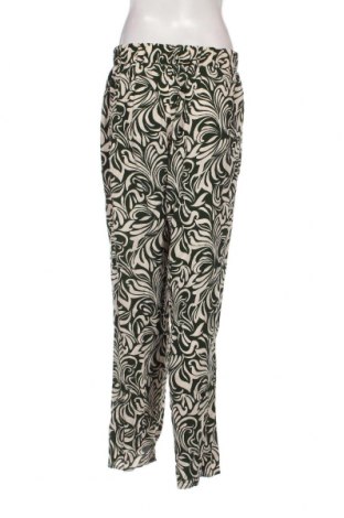 Pantaloni de femei Etam, Mărime M, Culoare Multicolor, Preț 79,68 Lei