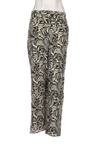 Pantaloni de femei Etam, Mărime L, Culoare Multicolor, Preț 79,68 Lei