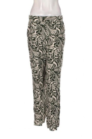 Dámské kalhoty  Etam, Velikost S, Barva Vícebarevné, Cena  552,00 Kč