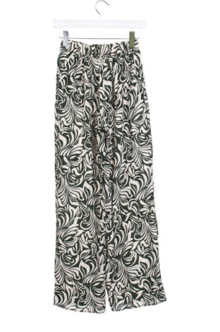 Dámské kalhoty  Etam, Velikost XS, Barva Vícebarevné, Cena  462,00 Kč