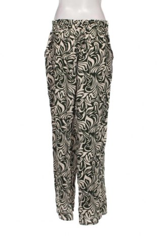 Dámské kalhoty  Etam, Velikost L, Barva Vícebarevné, Cena  648,00 Kč