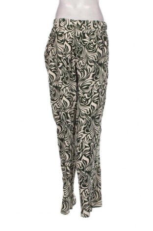 Дамски панталон Etam, Размер L, Цвят Многоцветен, Цена 44,77 лв.
