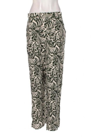Γυναικείο παντελόνι Etam, Μέγεθος L, Χρώμα Πολύχρωμο, Τιμή 47,52 €