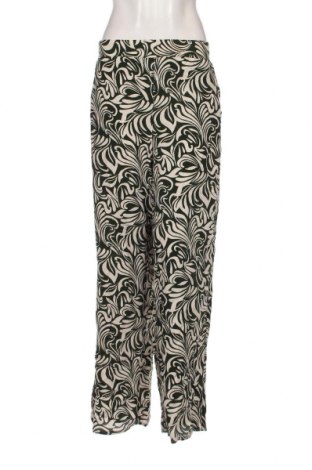 Pantaloni de femei Etam, Mărime L, Culoare Multicolor, Preț 144,57 Lei