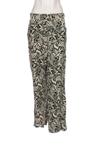 Γυναικείο παντελόνι Etam, Μέγεθος S, Χρώμα Πολύχρωμο, Τιμή 47,52 €