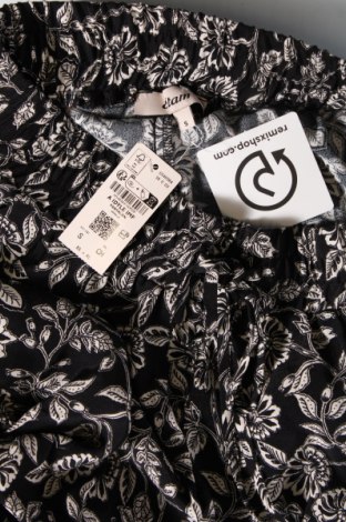 Γυναικείο παντελόνι Etam, Μέγεθος S, Χρώμα Πολύχρωμο, Τιμή 9,44 €