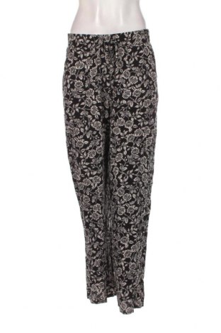 Γυναικείο παντελόνι Etam, Μέγεθος S, Χρώμα Πολύχρωμο, Τιμή 9,63 €
