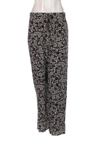 Dámské kalhoty  Etam, Velikost S, Barva Vícebarevné, Cena  486,00 Kč